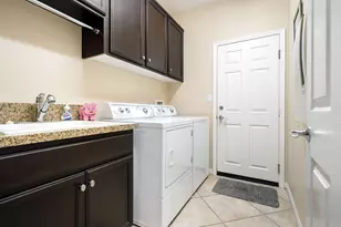 81160 Red Rock Rd, La Quinta, CA 92253 - Photo 19