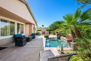 81160 Red Rock Rd, La Quinta, CA 92253 - Photo 33