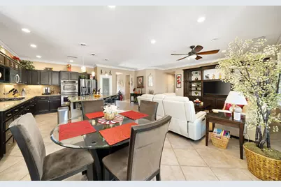 81160 Red Rock Road, La Quinta, CA 92253 - Photo 9