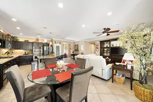 81160 Red Rock Rd, La Quinta, CA 92253 - Photo 9