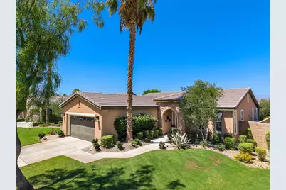 81160 Red Rock Road, La Quinta, CA 92253 - Photo 3