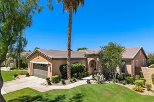 81160 Red Rock Rd, La Quinta, CA 92253 - Photo 3