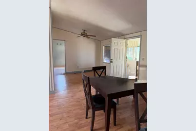 2531 Butte Place, Thermal, CA 92274 - Photo 11