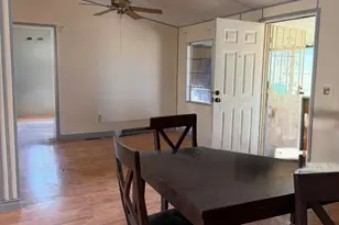 2531 Butte Pl, Thermal, CA 92274 - Photo 11