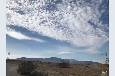 2531 Butte Place, Thermal, CA 92274 - Photo 3