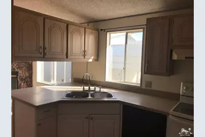 2531 Butte Place, Thermal, CA 92274 - Photo 9