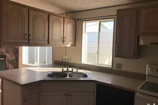 2531 Butte Pl, Thermal, CA 92274 - Photo 9