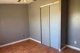 2531 Butte Pl, Thermal, CA 92274 - Photo 15