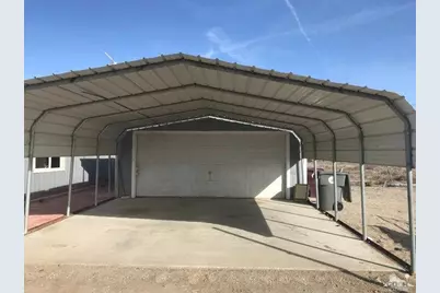 2531 Butte Place, Thermal, CA 92274 - Photo 17