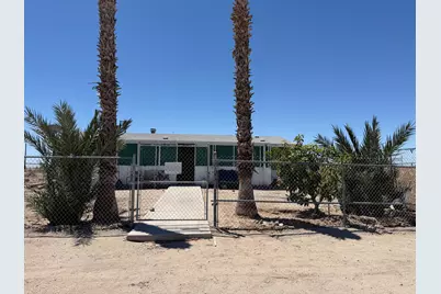 2531 Butte Place, Thermal, CA 92274 - Photo 1