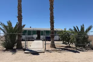 2531 Butte Pl, Thermal, CA 92274 - Photo 1