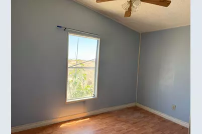 2531 Butte Place, Thermal, CA 92274 - Photo 13