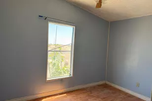 2531 Butte Pl, Thermal, CA 92274 - Photo 13