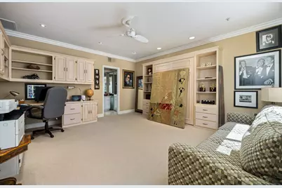 79805 Pecan Valley, La Quinta, CA 92253 - Photo 17