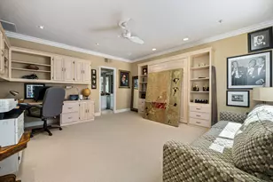 79805 Pecan Valley, La Quinta, CA 92253 - Photo 17