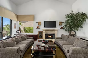 79805 Pecan Valley, La Quinta, CA 92253 - Photo 7