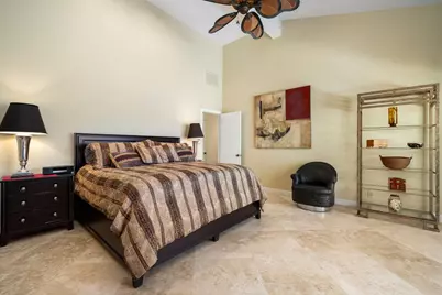 79805 Pecan Valley, La Quinta, CA 92253 - Photo 21