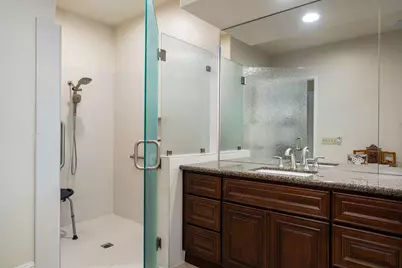 79805 Pecan Valley, La Quinta, CA 92253 - Photo 23