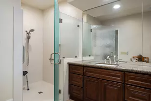 79805 Pecan Valley, La Quinta, CA 92253 - Photo 23