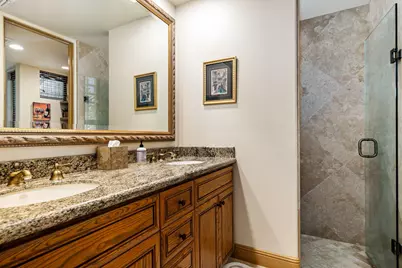 79805 Pecan Valley, La Quinta, CA 92253 - Photo 31