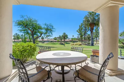 79805 Pecan Valley, La Quinta, CA 92253 - Photo 35