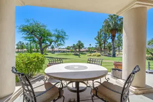 79805 Pecan Valley, La Quinta, CA 92253 - Photo 35