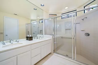 79805 Pecan Valley, La Quinta, CA 92253 - Photo 25