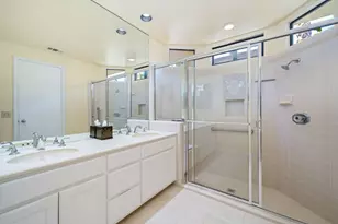 79805 Pecan Valley, La Quinta, CA 92253 - Photo 25