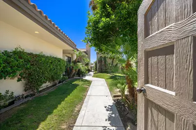 79805 Pecan Valley, La Quinta, CA 92253 - Photo 3
