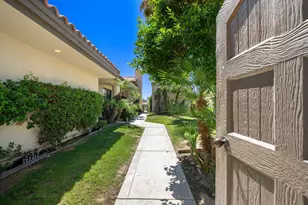 79805 Pecan Valley, La Quinta, CA 92253 - Photo 3