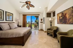 79805 Pecan Valley, La Quinta, CA 92253 - Photo 29