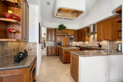 79805 Pecan Valley, La Quinta, CA 92253 - Photo 11