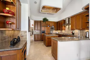 79805 Pecan Valley, La Quinta, CA 92253 - Photo 11