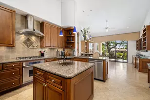 79805 Pecan Valley, La Quinta, CA 92253 - Photo 13