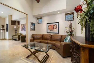 79805 Pecan Valley, La Quinta, CA 92253 - Photo 27
