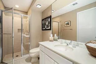 79805 Pecan Valley, La Quinta, CA 92253 - Photo 19