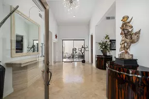 79805 Pecan Valley, La Quinta, CA 92253 - Photo 5