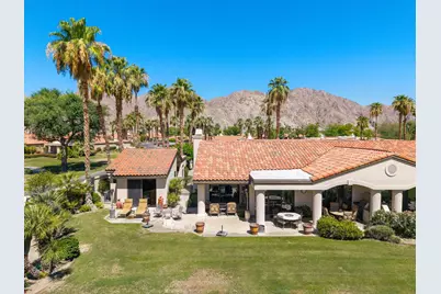 79805 Pecan Valley, La Quinta, CA 92253 - Photo 37