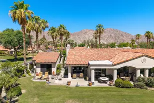 79805 Pecan Valley, La Quinta, CA 92253 - Photo 37