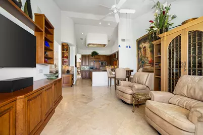 79805 Pecan Valley, La Quinta, CA 92253 - Photo 15
