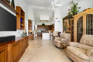 79805 Pecan Valley, La Quinta, CA 92253 - Photo 15