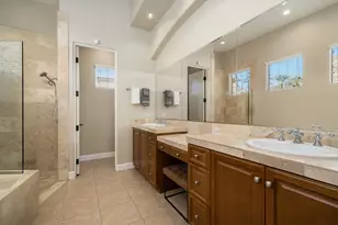 78320 Clarke Ct, La Quinta, CA 92253 - Photo 25