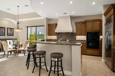 78320 Clarke Court, La Quinta, CA 92253 - Photo 17