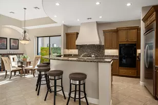 78320 Clarke Ct, La Quinta, CA 92253 - Photo 17