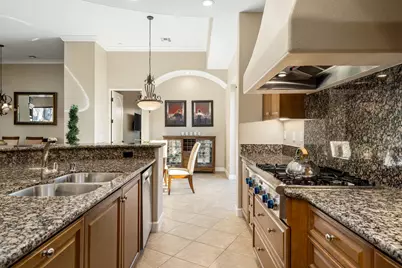 78320 Clarke Court, La Quinta, CA 92253 - Photo 21