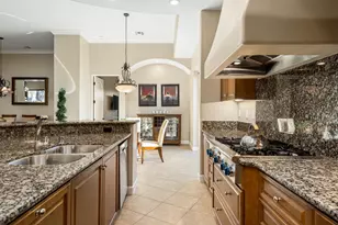 78320 Clarke Ct, La Quinta, CA 92253 - Photo 21