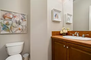 78320 Clarke Ct, La Quinta, CA 92253 - Photo 33