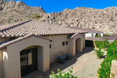 78320 Clarke Court, La Quinta, CA 92253 - Photo 49