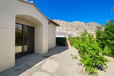 78320 Clarke Court, La Quinta, CA 92253 - Photo 45