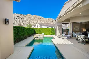 78320 Clarke Ct, La Quinta, CA 92253 - Photo 35
